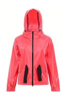 stylish-jacket-for-men