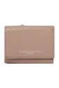 light-pink-leather-wallet-with-card-holders