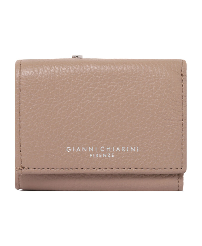 light-pink-leather-wallet-with-card-holders