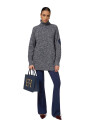 navy-turtleneck-sweater-mouline-viscose