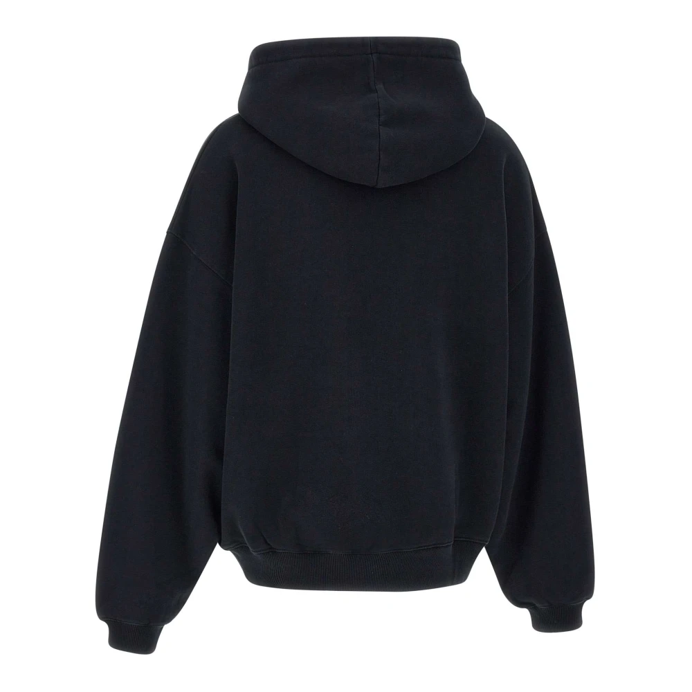 Rotate Birger Christensen Stijlvolle Jurk Black Dames