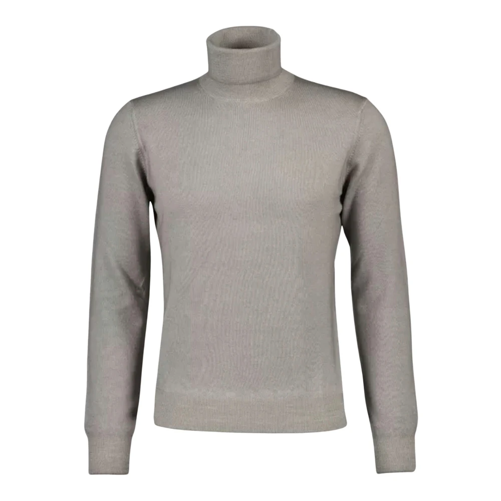 Gran Sasso coltrui grijs 23197 31712 008 Gray Heren