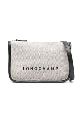 canvas-leather-shoulder-bag-with-logo-print