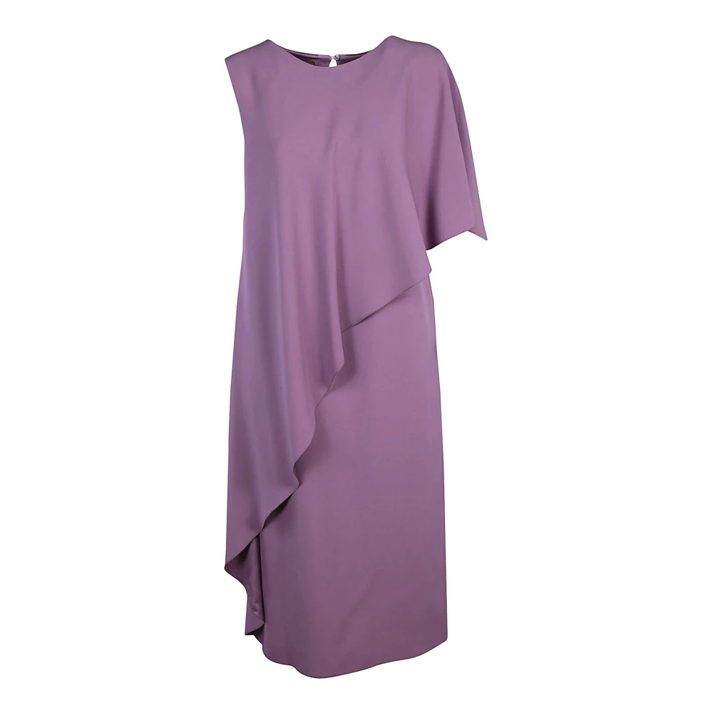 Dresses > Day Dresses - - Alberta Ferretti - Modalova