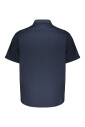 chemise-en-coton-avec-poche