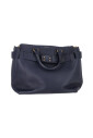 pre-owned-cuir-sacs-main
