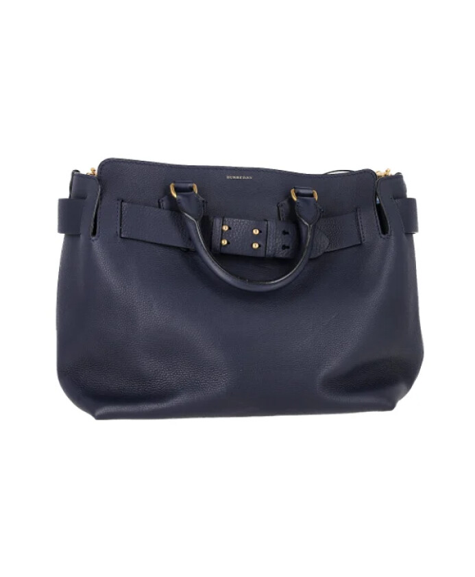 pre-owned-cuir-sacs-main