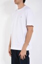 cotton-t-shirt-with-patch-logo