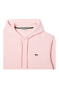 pulls-roses-pour-femmes
