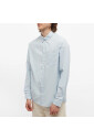 edouard-shirt