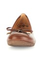 ballerines-classiques-en-cuir