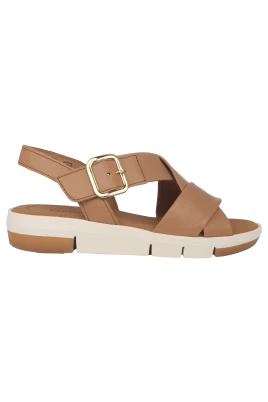 24.603.24 Sandal