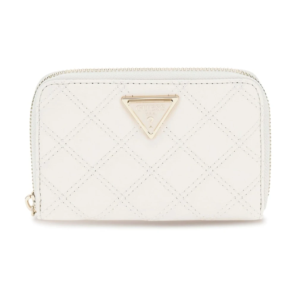 Accessories > Wallets & Cardholders - - Guess - Modalova