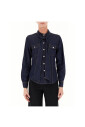 denim-shirt-with-bow