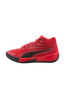 sneakers-court-pro-rouges-pour-toujours