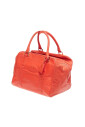 pre-owned-cuir-sacs-main
