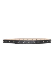 Alexander McQueen Women's Belt