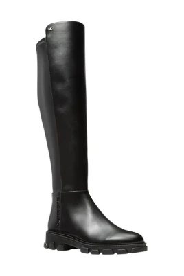 Ridley Boot
