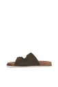 groene-suede-sandalen