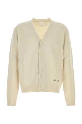 Kevin Cardigan