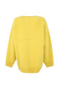pull-cape-cocon-tournesol