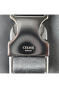 pre-owned-cuir-sacs-celine