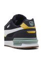 blue-graviton-sneakers-for-men