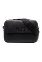 casual-messenger-bag-in-black-leather