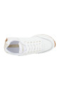 chaussures-sneaker-blanches