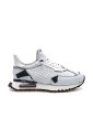space-race-leather-sneakers