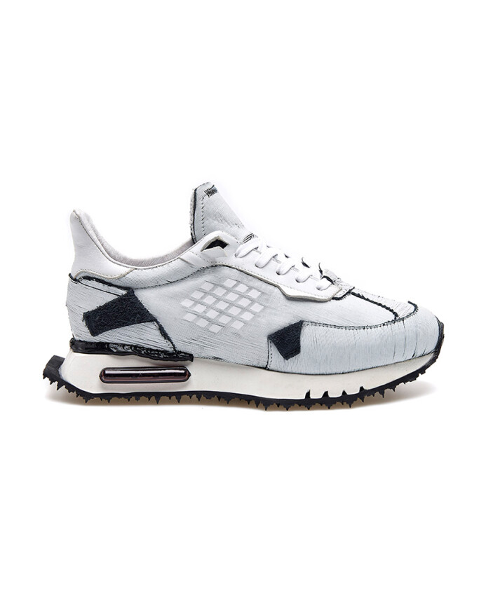 space-race-leather-sneakers