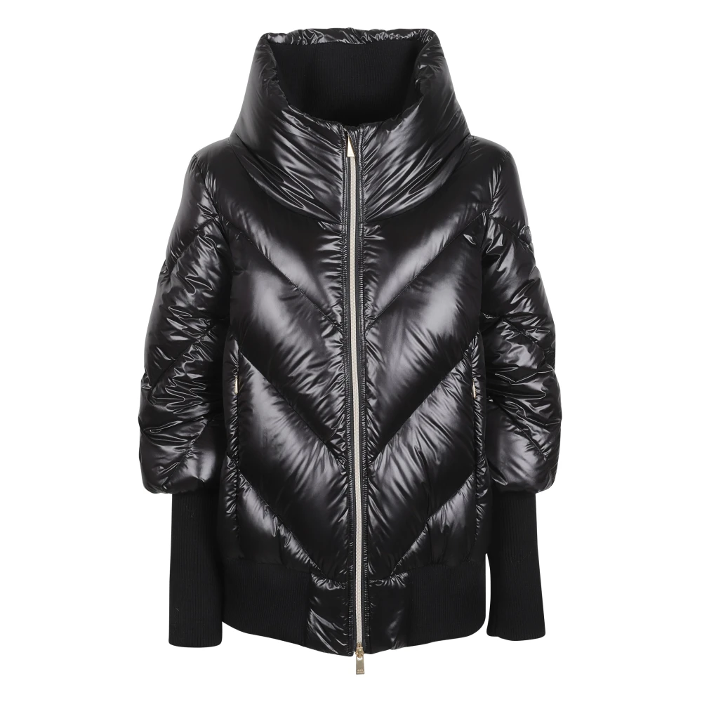 Jackets > Down Jackets - - Tatras - Modalova
