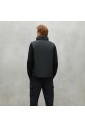 veste-en-maille