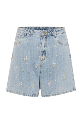 denim-shorts-med-broderede-detaljer
