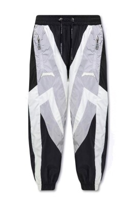 black-track-pants-ultimate-comfort-style