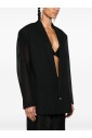 blazer-croise