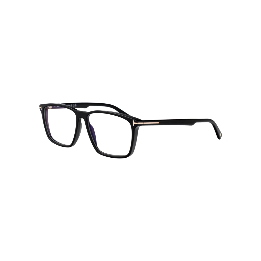Accessories > Glasses - - Tom Ford - Modalova
