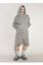 shorts-bermuda-en-molleton-de-coton