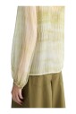 stylish-100-pl-fashion-item