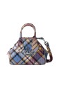 sac-a-main-mini-yasmine-en-saffiano