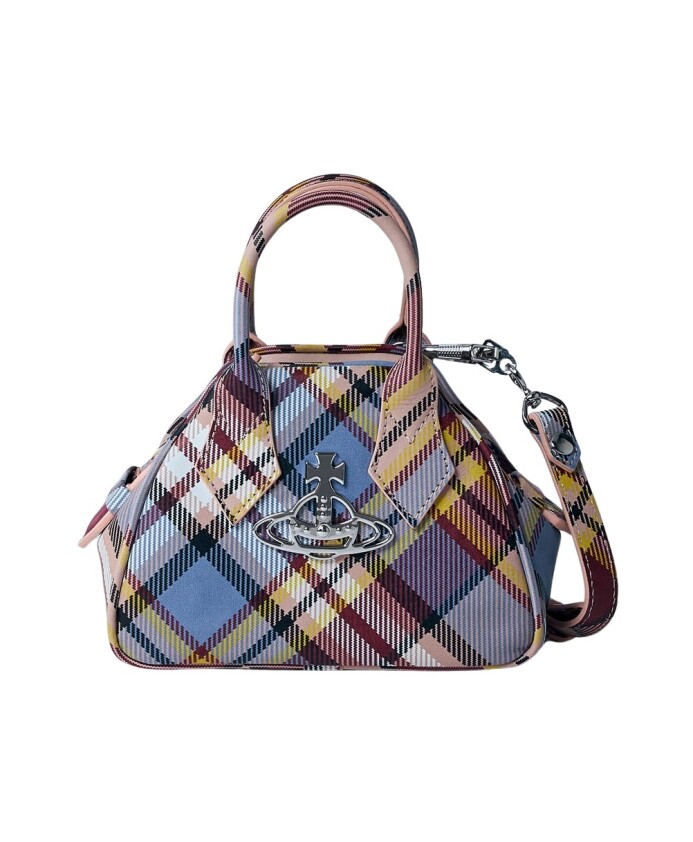 sac-a-main-mini-yasmine-en-saffiano