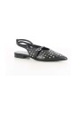zwarte-damesschoenen-elegant-stijl