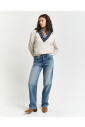 pull-contrastant-a-col-en-v
