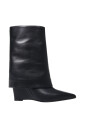 chic-ankle-boots-elevate-style
