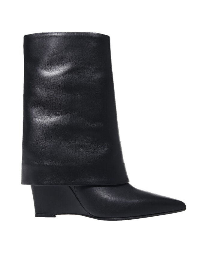 chic-ankle-boots-elevate-style