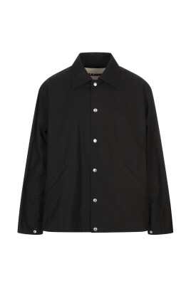 black-cotton-shirt