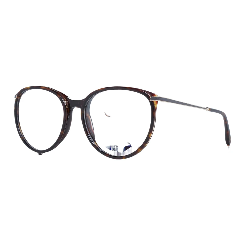 Maje Stijlvolle bruine dames optische monturen Brown Dames