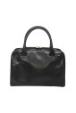 pre-owned-cuir-sacs-main