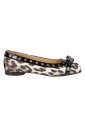 ballerines-leopard