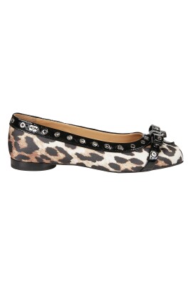 leopard-ballerina-sko